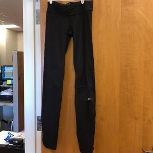 Splits 59 leggings